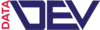 DataDev — Data Consultoria e Desenvolvimento de Software